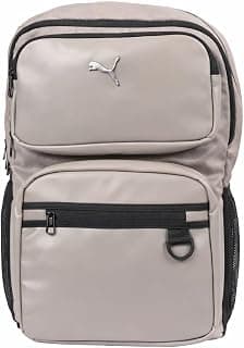 PUMA Stylized Backpack (9323901_X)