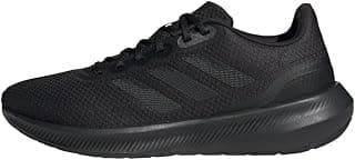 adidas Men Runfalcon 3.0 Running Shoe
