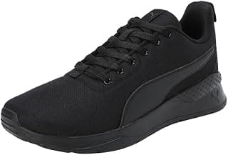 PUMA Mens Radcliff V1 Sneaker