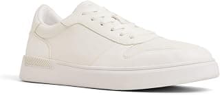 Aldo RETROSNEAKER Men's White Sneakers