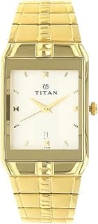 Titan Karishma Analog Multi-Colour Dial Men's Watch -NM9151YM01 / NL9151YM01/NP9151YM01