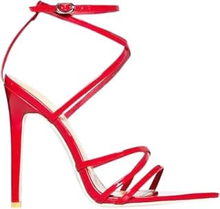 JM LOOKS Trendy Comfort Platform Casual Heels For Woman Latest Stylish Fancy Design for Women for All Occassions