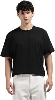 Calvin Klein Men T-Shirt