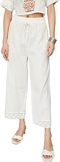 Max Women's Regular Pants
