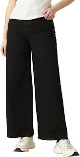 Allen Solly Women Jeans