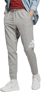 adidas Men's Regular Pants