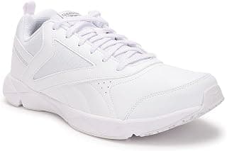 Reebok Mens Rmsora3160 Sneaker