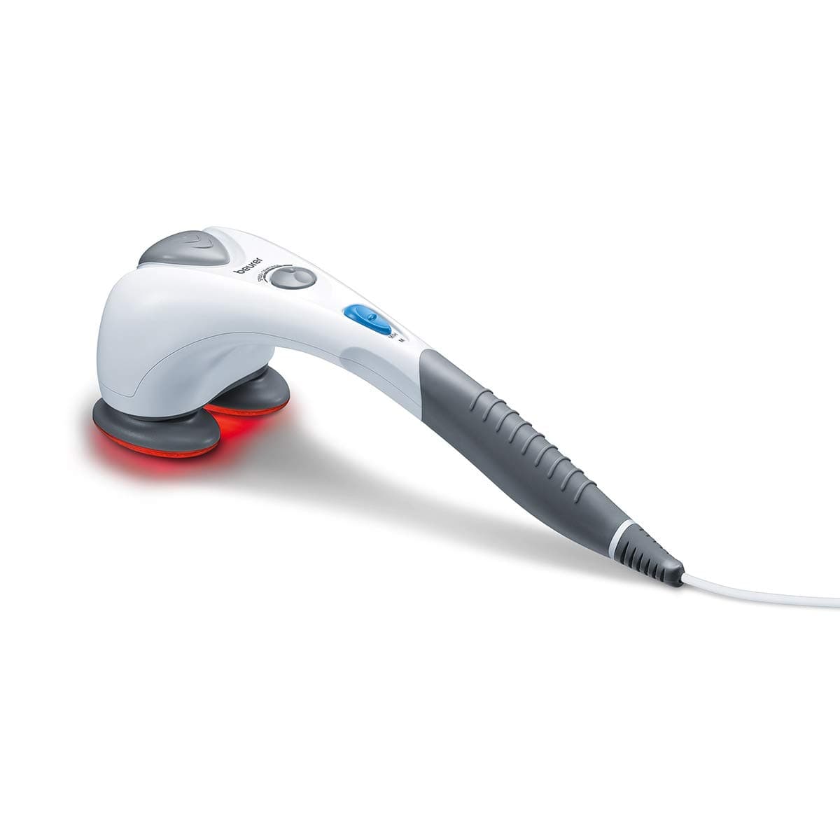 Beurer MG80 Infrared Massage Device