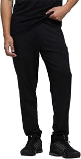 PUMA Men Knitted Pants