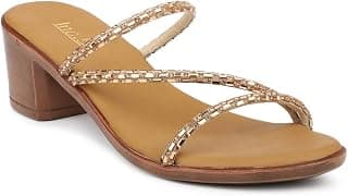 Inc.5 womens 600588 Sandal
