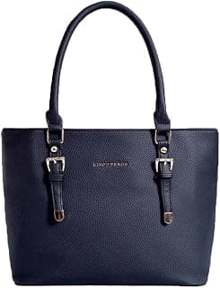 Lino Perros Avril Tote Bag