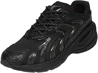 PUMA Unisex-Adult Inverse Upgrade Sneaker