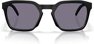 Oakley Unisex Sunglasses