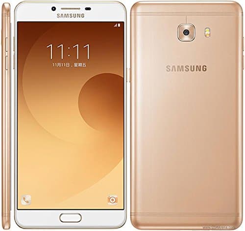 Proguard 9H Ultra Clear Screen Guard Compatible For Samsung Galaxy C9 Pro Better Then Tempered Glass With Standard Installation Kit