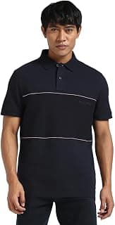 Tommy Hilfiger Men T-Shirt