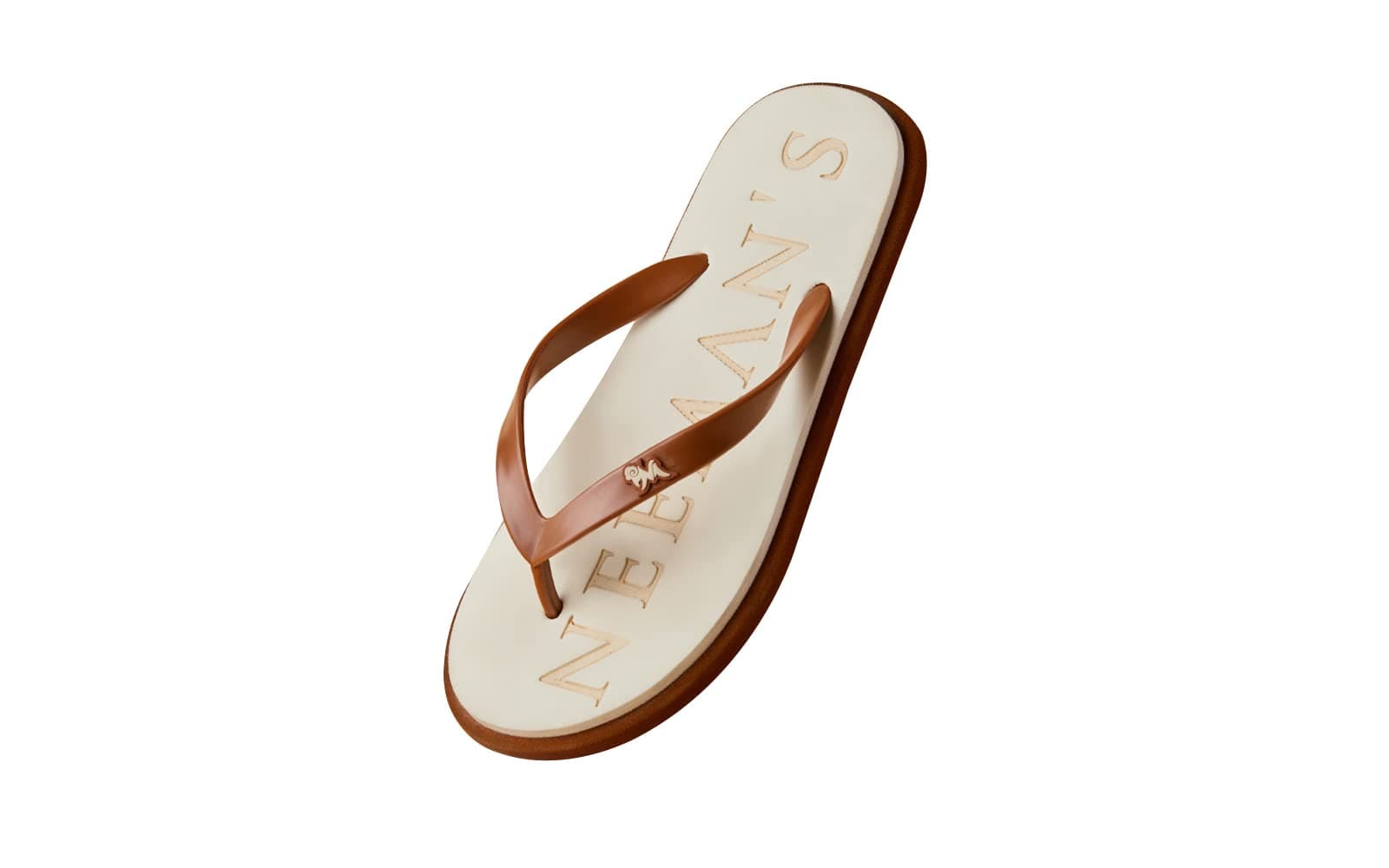 Neeman's womens Eco Classic Slippers Slipper