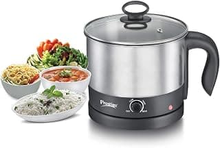 Prestige Multi Cooker 1 Litre - PMC 1.0+