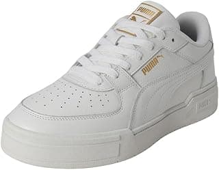 PUMA Unisex-Adult Ca Pro Classic Res Sneaker