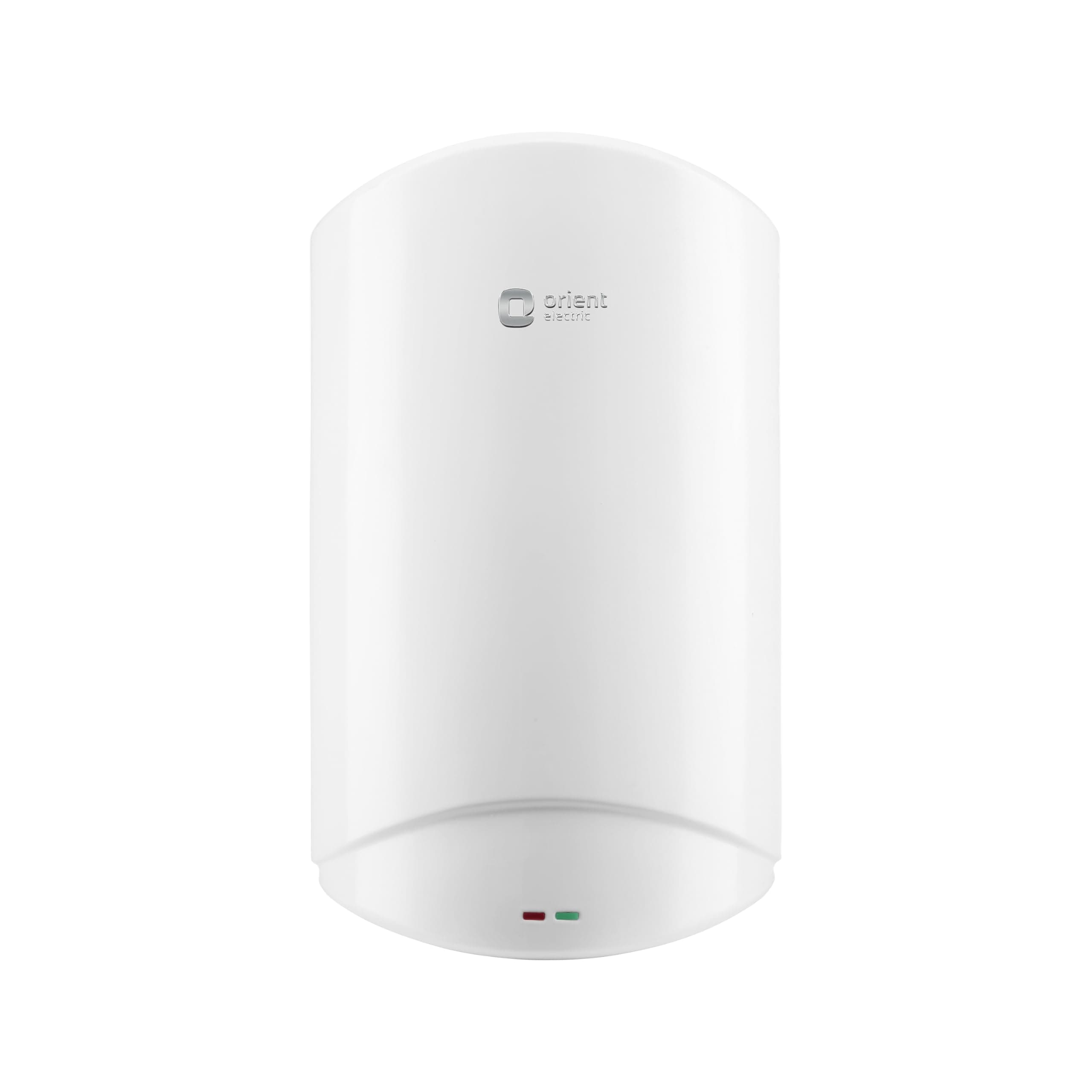 Orient Aura instant pro|3L instant water heater|High grade SS tank | 3000W heavy Copper heating element |6.5 bar pressure compatibility|suitable for High-rise buildings | 5 years tank warranty