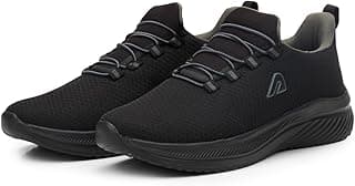 Boldfit Mens Boldfit_Mens_walkshoe Walking Shoes
