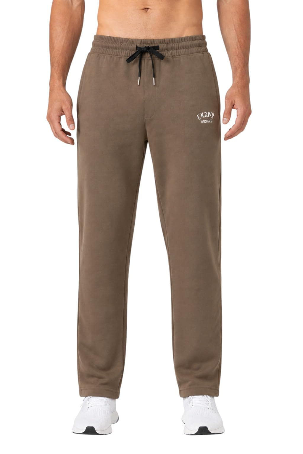 ENDEAVOUR WEAR Loose fit Super Soft Active Wear Track Pants for Man | Track Pant for Men