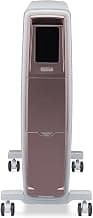 Morphy Richards Thermocore Xr Digital 15 Fins Oil Free Radiator Room Heater For Home|2000 W Digital Zero Oil Filled Heater For Room|2 Copper Heating Elements|No Oxygen Depletion|4-Yr Warranty By Brand
