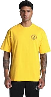 PUMA Unisex Tees