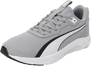 PUMA Mens Rapidsands Running Shoe