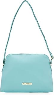 Caprese Women's PEMA Sling Medium