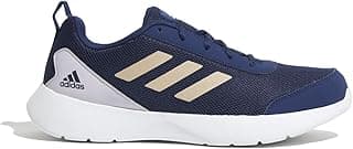 adidas Women Questeron W Running Shoe