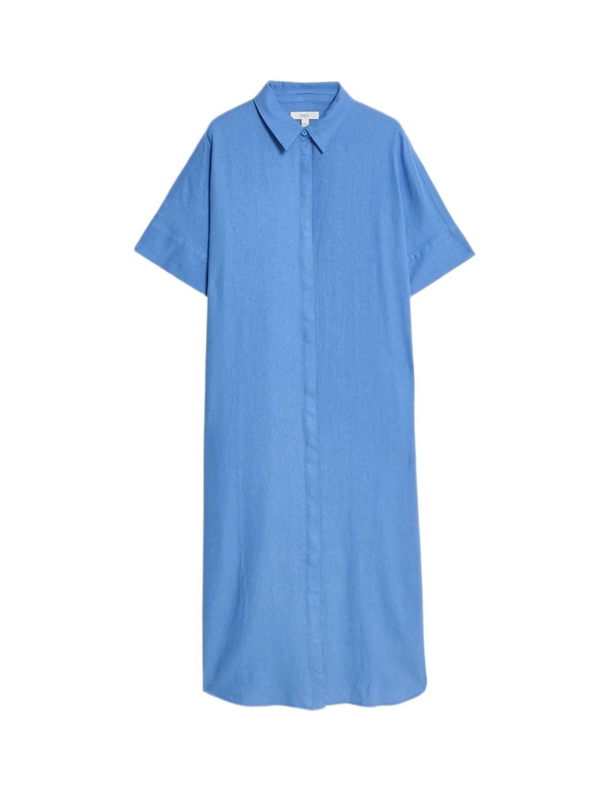 Marks & Spencer Women Dress
