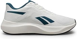 Reebok Men's Sports Shoes - Supersonic SE - Running Shoe - Ideal for Running & Gym