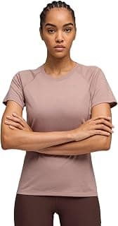 PUMA Velocity Tri-Blend Women's Running Tee