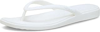 Crocs Miami Women Flip