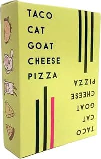 A Set of 64 Family Game Cards, Suitable for Fast-Paced Party Games for Children and Adults, Fun Travel and Group Games, Ideal for Family Gatherings,and Social Events.