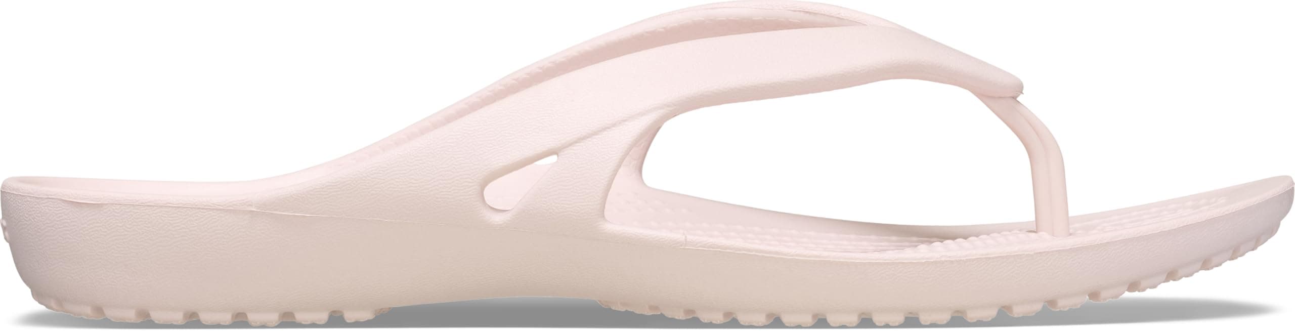 Crocs Women's Kadee Flip II