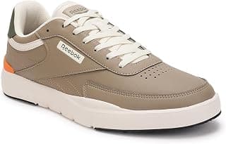 Reebok Mens Rmsoaa3063 Sneaker