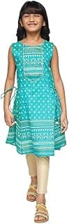 global desi Girls Girls Sets