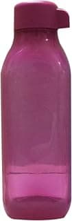 Tupperware Water Bottle (Purple, 1000 Milliliters, Tupperware)