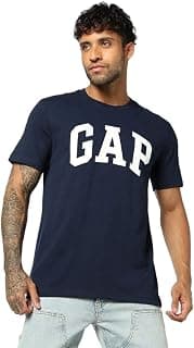 GAP Men T-Shirt