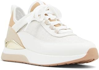 Aldo QUILTYN-in Women's Sneakers