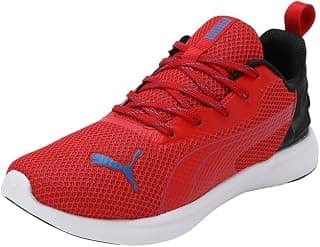 PUMA Men Softride Runphlo Running Shoe