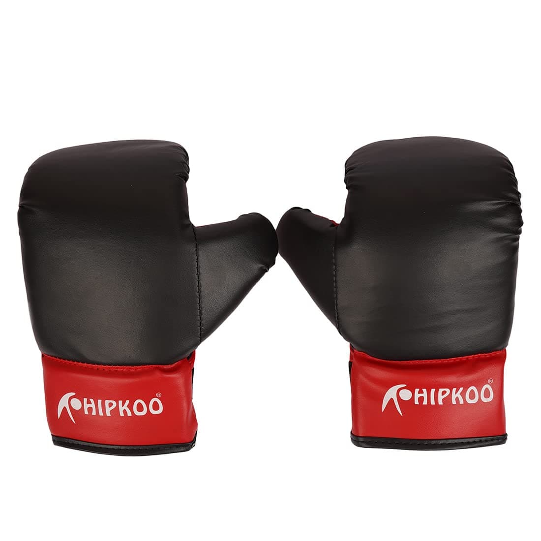 Hipkoo Sports Kids Champ Defender Padded Boxing Gloves for Boys and Girls, Boxing/Punching Gloves for Kids 5 to 13 Years, MMA, Kickboxing and Muay Thai (1 Pair)
