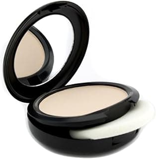 Studio Fix Powder Plus Foundation N4 AD