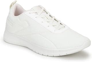 Reebok Women's Running Shoes Lightweight Durable Sports Shoes for Women | Lightweight Gym Shoe for Women | Running, Jogging, Walking & Gym | Flylite Bliss W