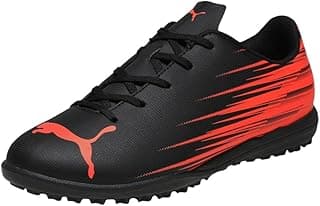 PUMA | ATTACANTO II TT Youth Football Boots