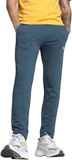 PUMA Men's Regular Pants