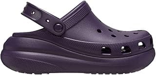Crocs Crush Clog DIM
