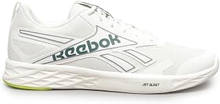 Reebok Men's Running Shoe - JETBLAST Pacer - Sports Shoe - Ideal for Running & Gym