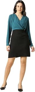 Allen Solly Women Dress